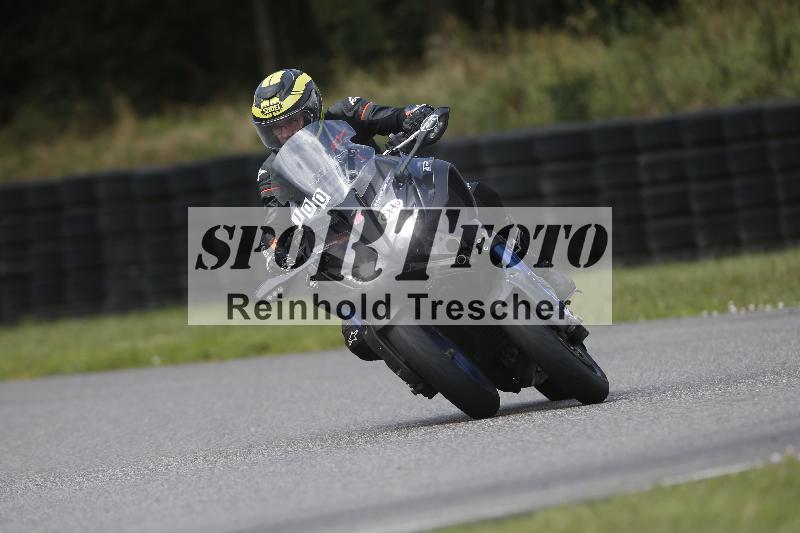 Archiv-2023/54 01.08.2023  FREERIDE TRAINING ADR/Gruppe B/100